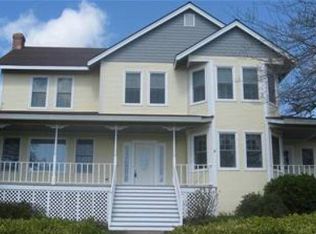 10389 Boom Run, Newcastle, CA 95658