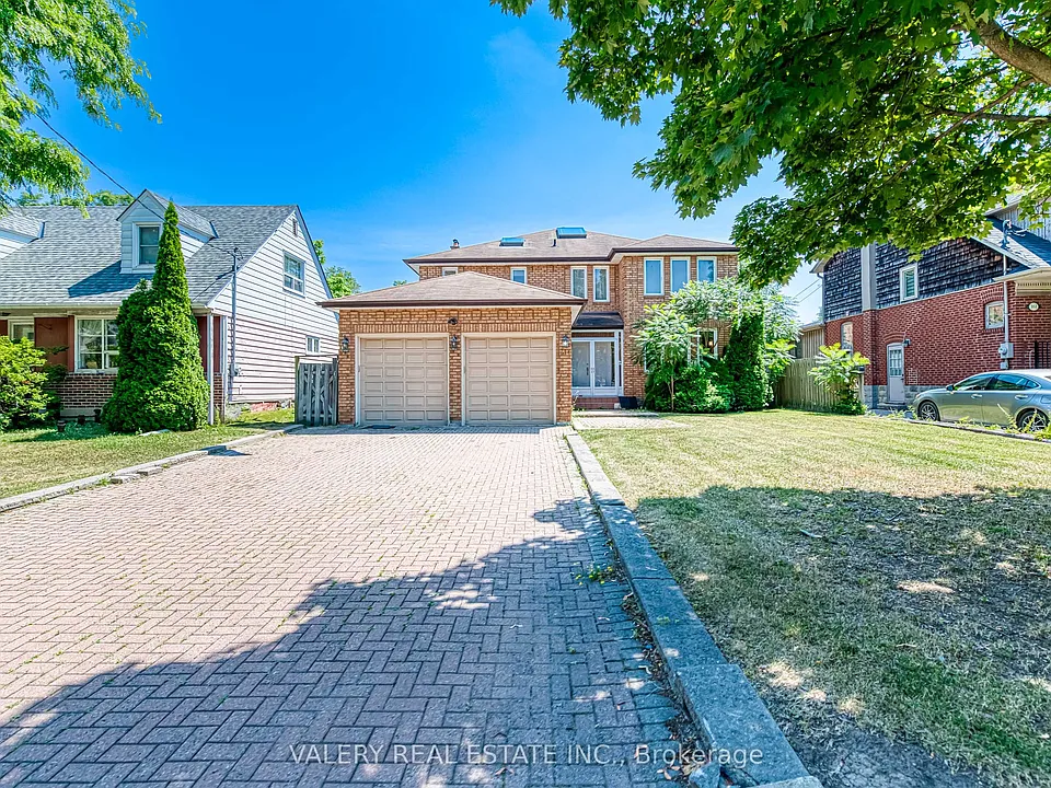 163 Holmes Ave