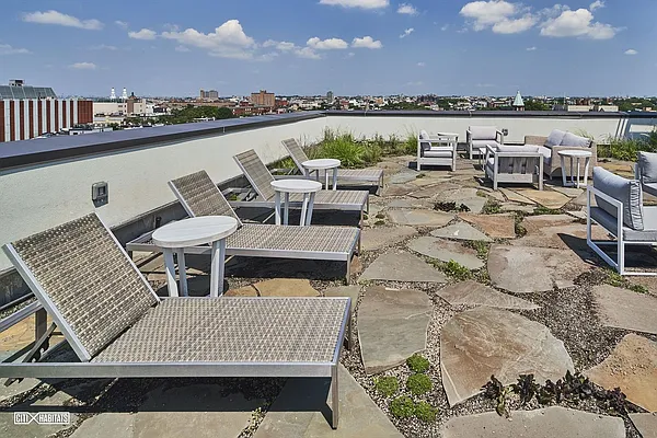 Rented by Citi Habitats | media 23