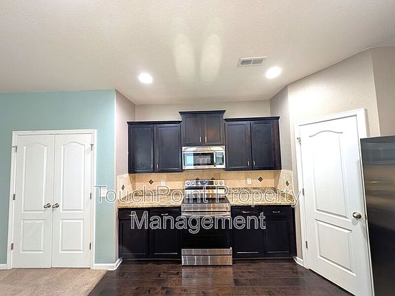 4th image of 9223 Avery Meadows Dr