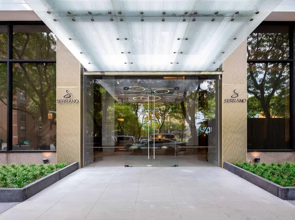 1735 York Avenue image 7 of 20