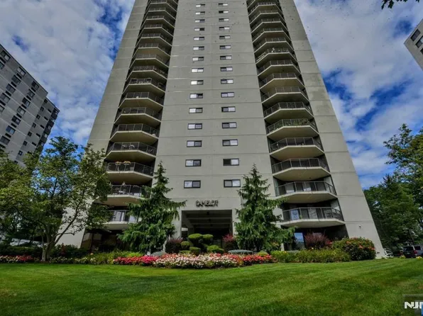245 Prospect Avenue #16A, Hackensack, NJ 07601