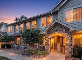 H, Aurora, CO 80247