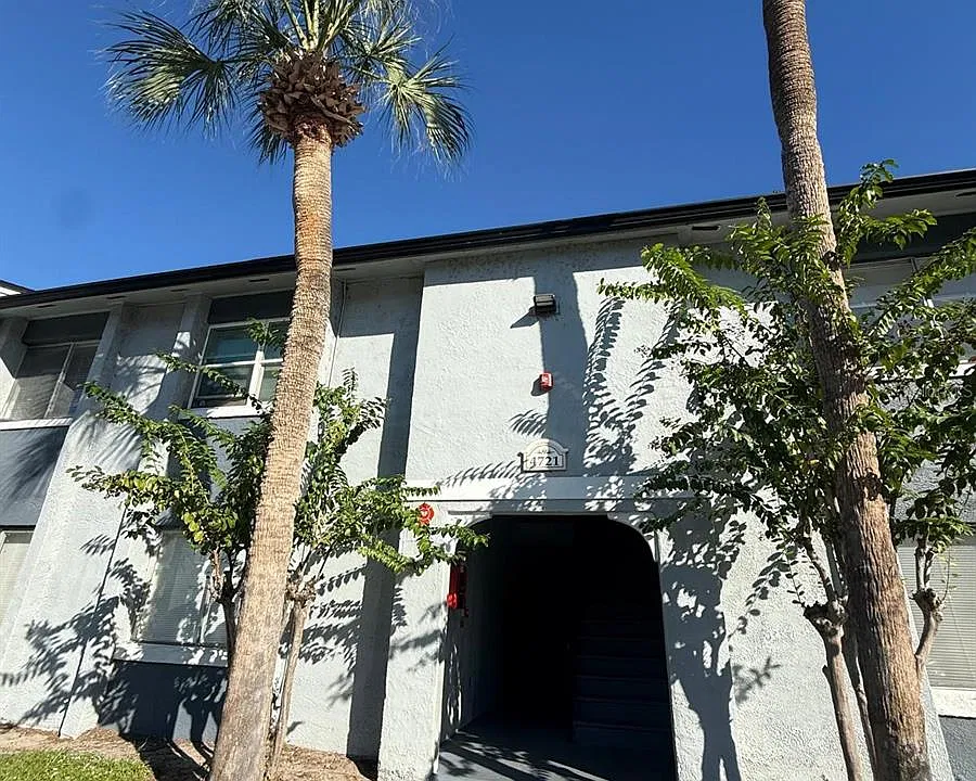 4721 S Texas Ave #4721A