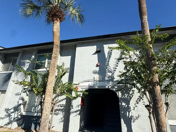 4721 S Texas Ave #4721A, Orlando, FL 32839