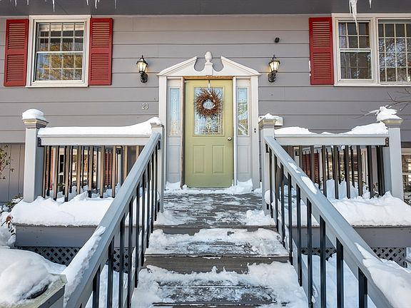 4th image of 23 Hamilton Rd