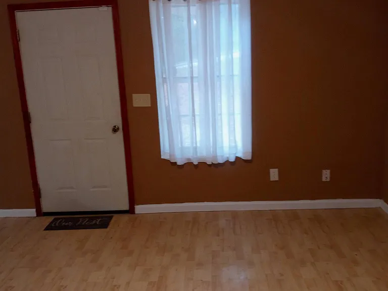2373 Wingfoot Pl — Photo 22