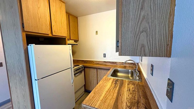 3776 Alabama Street - photo 8