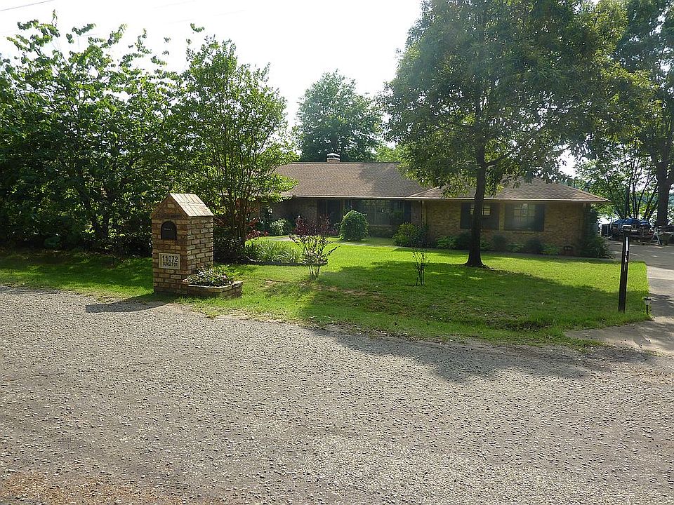 1st image of 11072 Sunset Dr