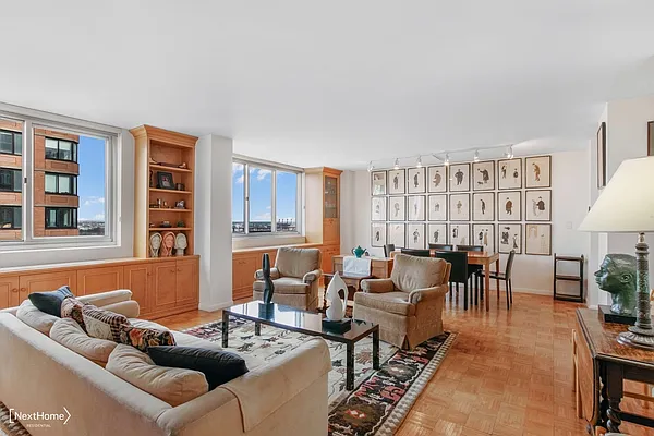 Sold by NextHome Residential | media 39