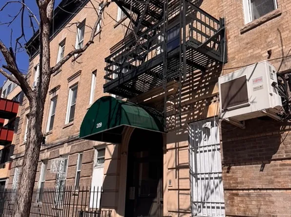 576 Rogers Avenue 1 image 2 of 20