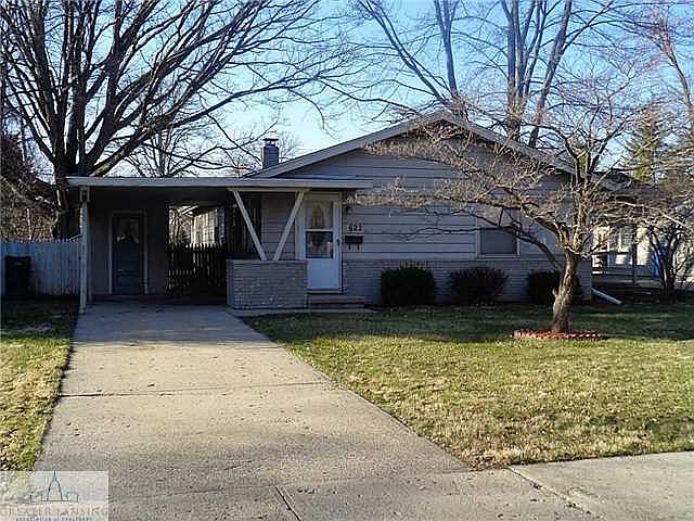 1st image of this home