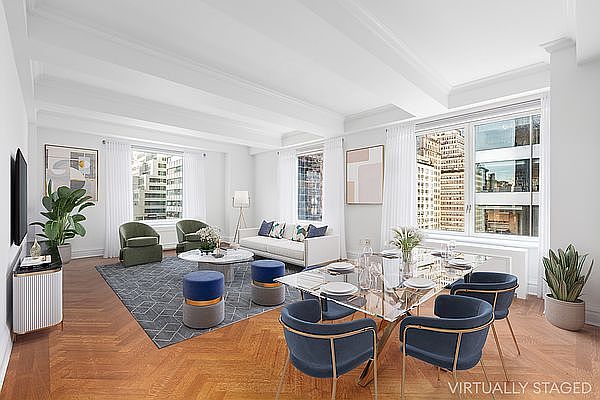 1st image of 502 Park Ave APT 9D