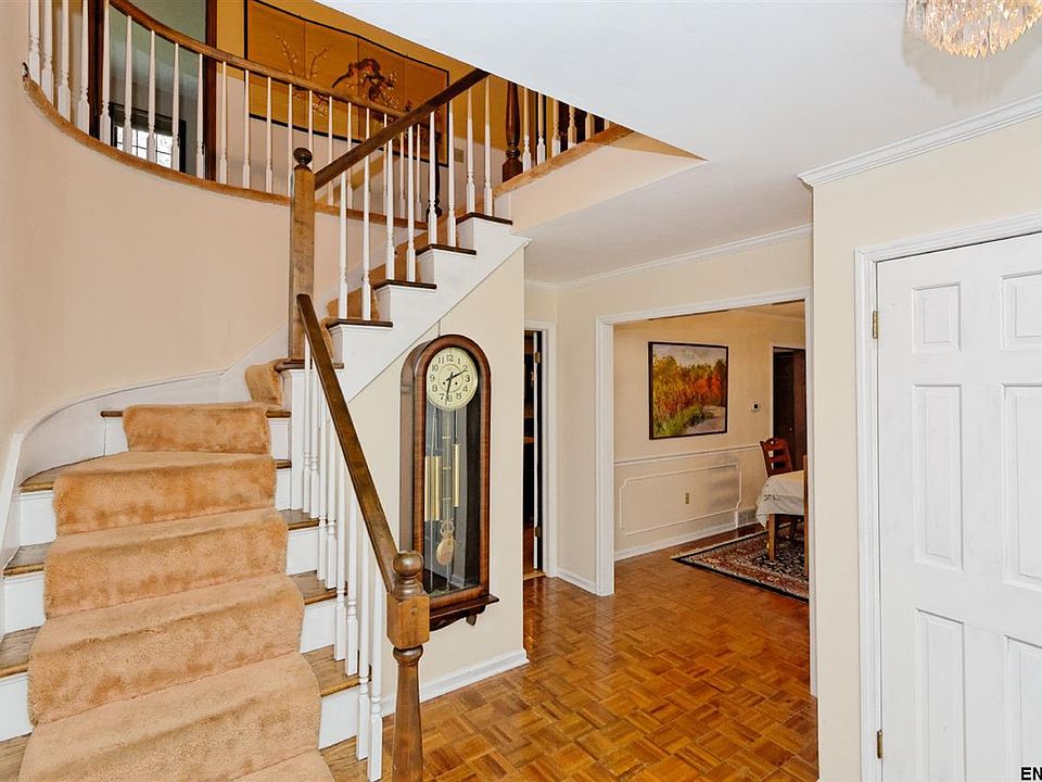 799 Avon Crest Blvd, Niskayuna, NY 12309 Zillow