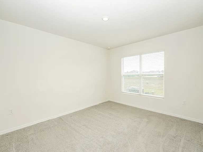 6496 SE 4th Ln — Photo 10