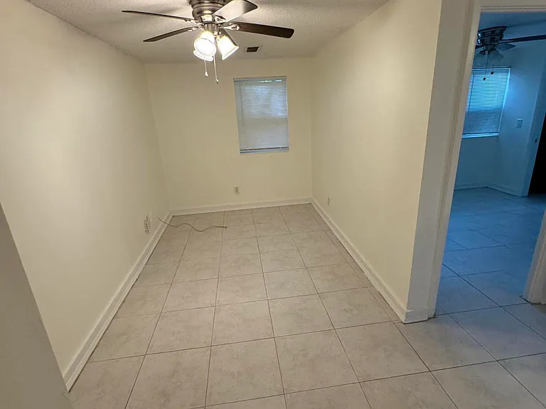 1604 Cherry St #1608 — Photo 4