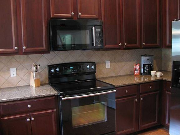 4th image of 1187 Crown Vista Dr