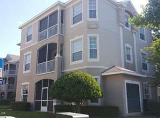 7990 E Baymeadows Rd #518, Jacksonville, FL 32216