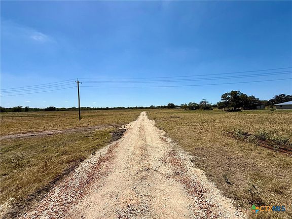 4th image of 3148 Fm 795