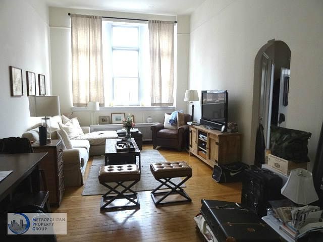 1st image of 52 Grove St APT 2D