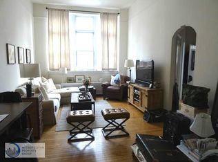 52 Grove St APT 2D, New York, NY 10014