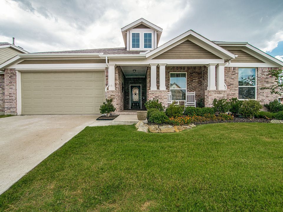 4405-hazeltine-hills-dr-celina-tx-High-Res-1.jpg