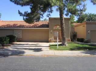 323 W Carmen St, Tempe, AZ 85283