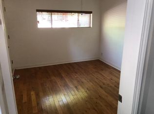 1020 Myra Ave, Los Angeles, CA 90029