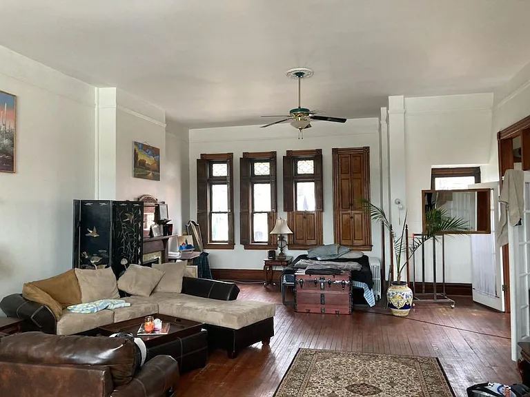 2307 Chapline St #3 — Photo 6