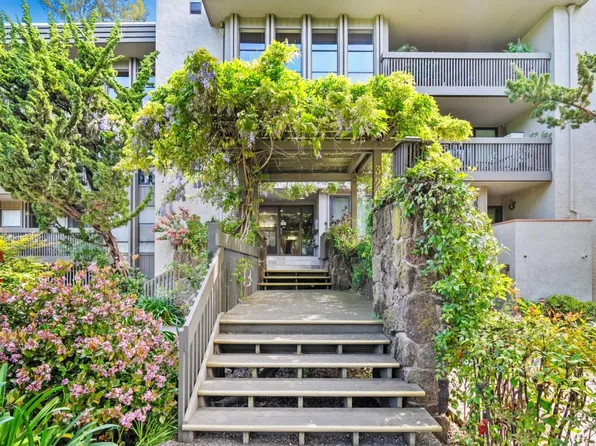 320 Palo Alto Ave APT F1, Palo Alto, CA 94301