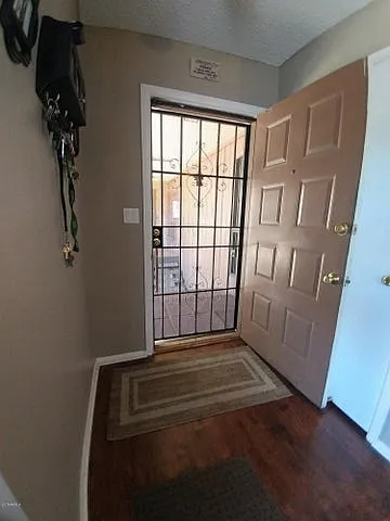 4608 W Maryland Ave #241 — Photo 3