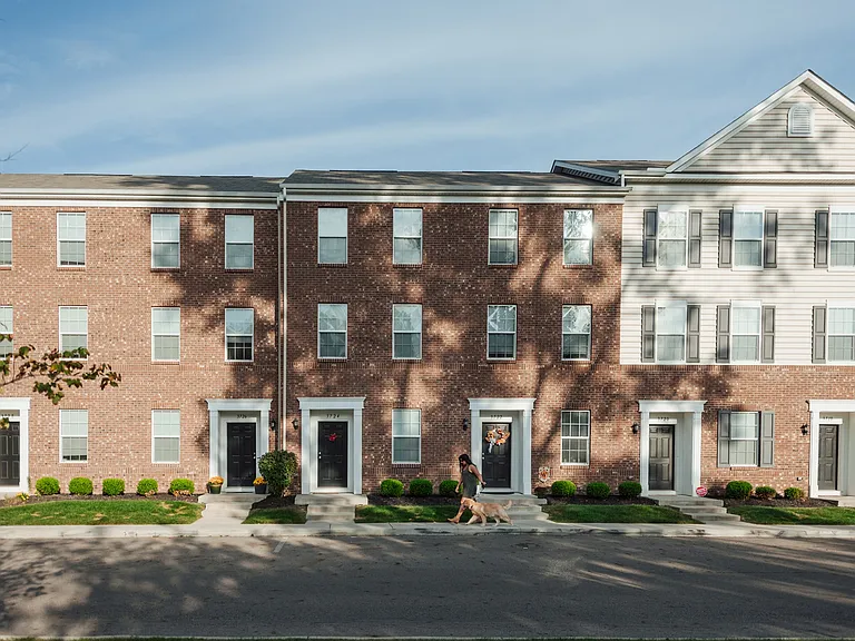 LC Gahanna