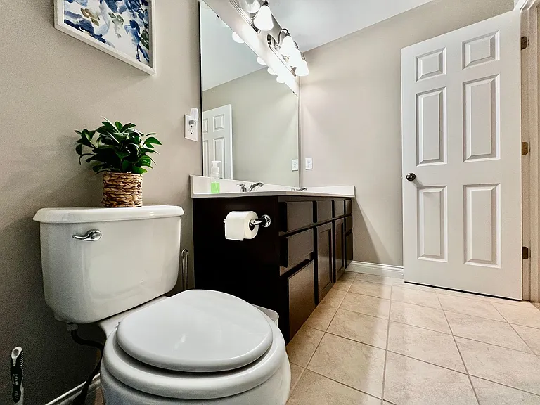 1860 Red Sage Ct — Photo 18
