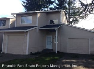 6520 7th Ave SW, Olympia, WA 98501