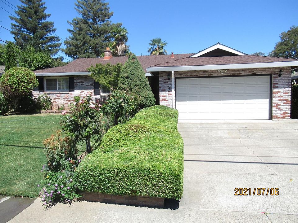 1st image of 78 Malone Ct