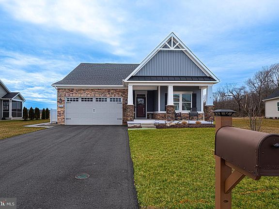 2nd image of 28360 Reef Dr