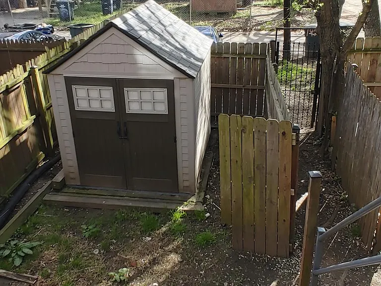 1431 Morris Rd SE #A — Photo 17
