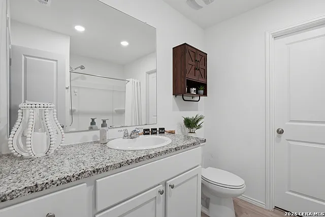 14818 Dillard Ml — Photo 20