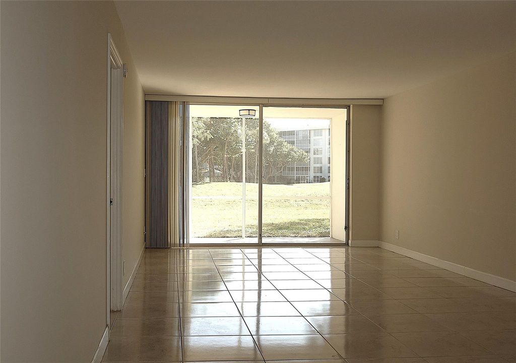 2600 S Course Drive #104, photo 9