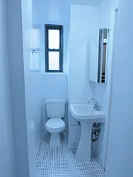 Rented by City & Suburban