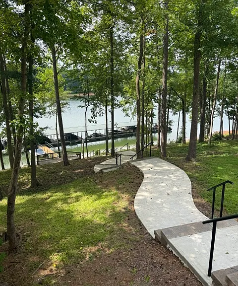 300 Watermarke Ln — Photo 11