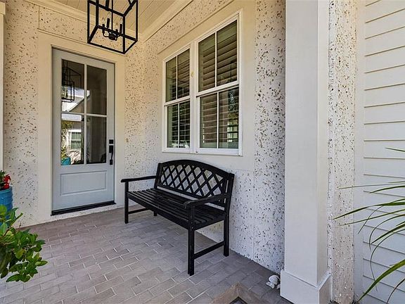 5th image of 37 Glynn Oaks Ln