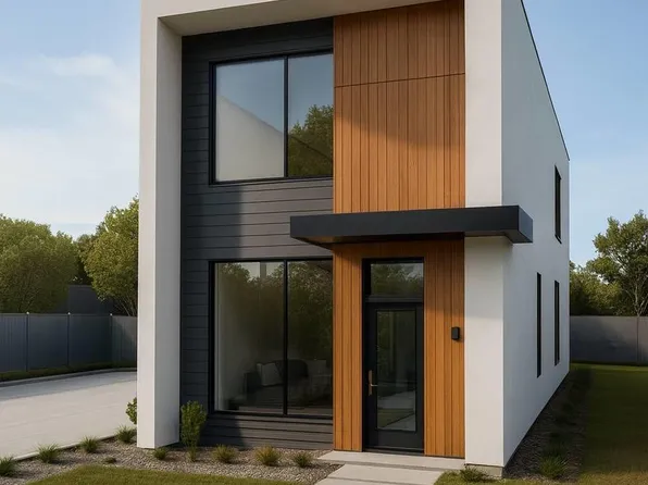 6538 S Kimbark Ave, Chicago, IL 60637