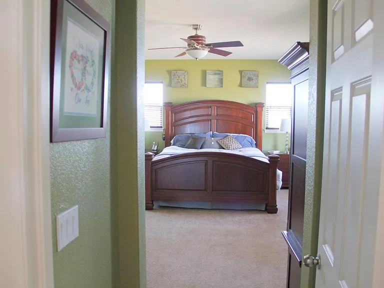 1974 Fairway Pointe Dr — Photo 31
