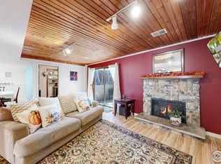 5331 Fossil Ridge Dr, Fort Collins, CO 80525