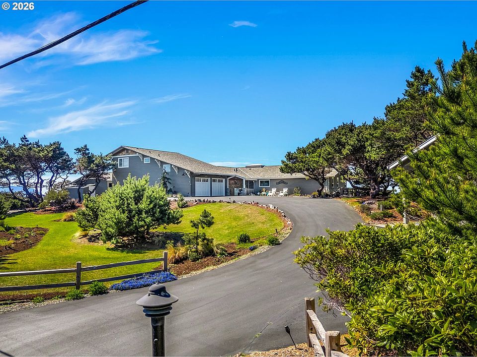 1st image of 89464 Manion Dr
