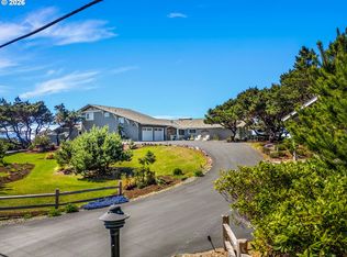 89464 Manion Dr, Warrenton, OR 97146