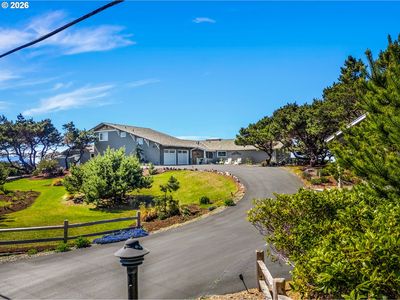 89464 Manion Dr, Warrenton, OR, 97146