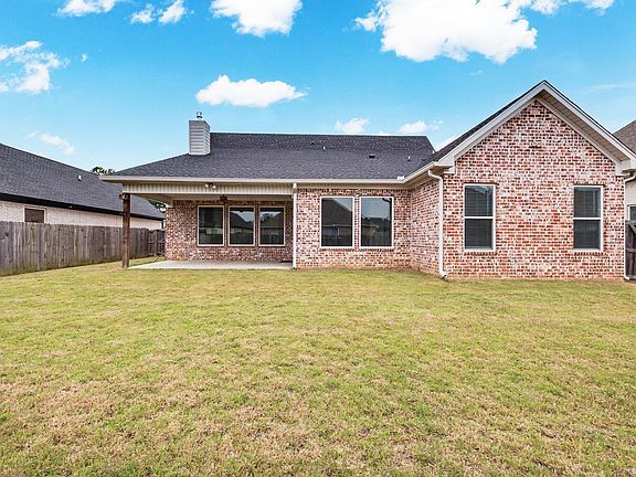 4th image of 7222 Havenwood Dr