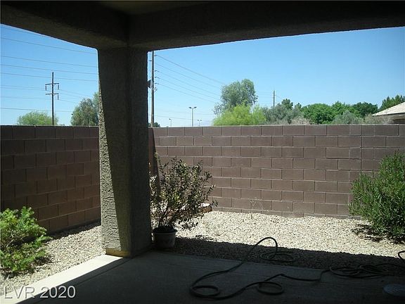 4th image of 4055 Galiceno Dr